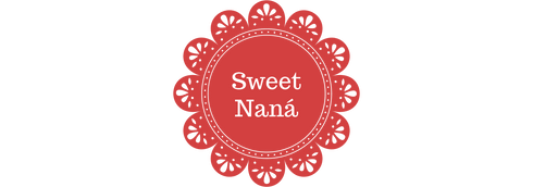 SweetNana.Shop